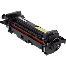 Fuser Unit 220V Reg HP117,SAMSUNG CLT-Y406S-20KJC91-01080A