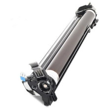 Negro Drum Unit Compa M5521G,5526,P5021,5026-100K302R793010