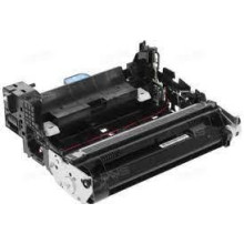 Drum unit Reg KyoceraECOSYS M3040dn/idn,FS-2100D-300K302MS93022