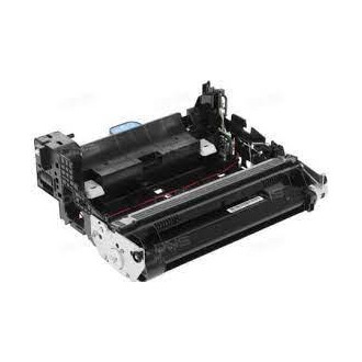 Drum unit Reg KyoceraECOSYS M3040dn/idn,FS-2100D-300K302MS93022