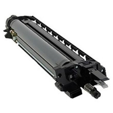Drum unit Reg Kyocera TASKalfa 3500i,4500i-600K 302LH93011