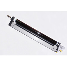 Drum unit Reg M8124,8130,TASKalfa 2460,2470-200K302P393060