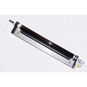 Drum unit Reg M8124,8130,TASKalfa 2460,2470-200K302P393060