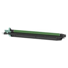 Negro Reg C9235,CS921,923,CX921,922,923,924,XC9235,9265-100K