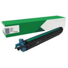 3C Drum Reg Lexmark CS943 CX942 CX943 CX944-165K73D0Q00