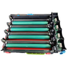 Drum Unicolor Compa MC2325,C2240,CS421,521,CX421,XC2235-125K