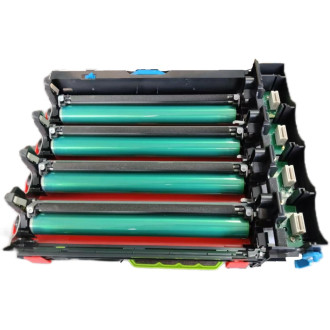 Drum Unicolor Compa MC2325,C2240,CS421,521,CX421,XC2235-125K