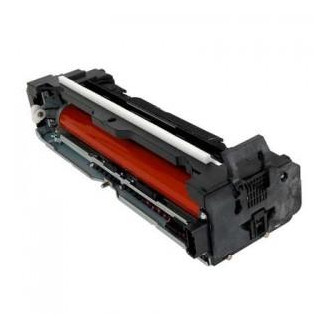 Fuser Unit Reg Minolta Bizhub C458 A79MR70200A79MR70211