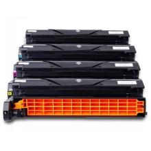 Magenta Drum Reg para OKI C823,C833,C843-30K46438002