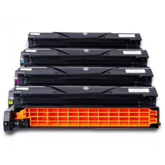 Magenta Drum Reg para OKI C823,C833,C843-30K46438002
