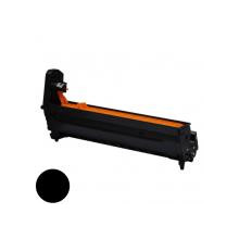 Black Drum Reg Oki C824n,C834nw,C844dnw -30K46857508