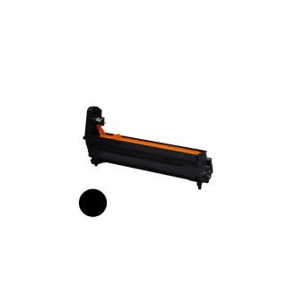 Black Drum Reg Oki C824n,C834nw,C844dnw -30K46857508