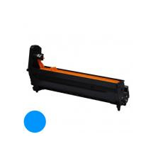 Ciano Drum Reg Oki C824n,C834nw,C844dnw -30K46857507