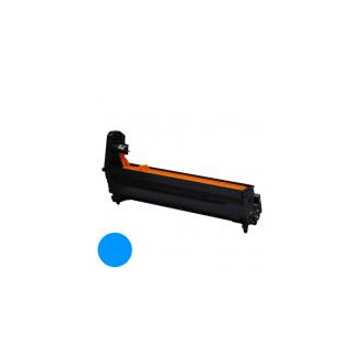 Ciano Drum Reg Oki C824n,C834nw,C844dnw -30K46857507