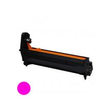 Magente Drum Reg Oki C824n,C834nw,C844dnw -30K46857506