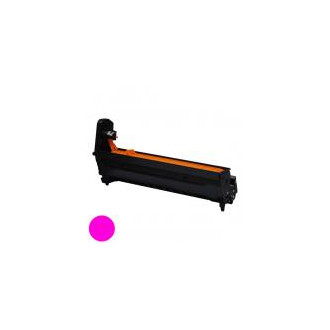 Magente Drum Reg Oki C824n,C834nw,C844dnw -30K46857506