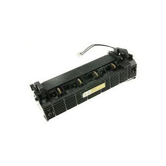 Fuser Unit 220V Reg B412,432dn,512,ES5112,5162-60K44565811
