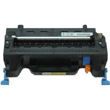Fuser Unit 220V Reg C610cdn,C711n,MPS610c,711c -60K44289102