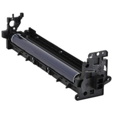 Drum Reg Ricoh MP 2554,2555,3054,3055,3554,3555D8692223 16K