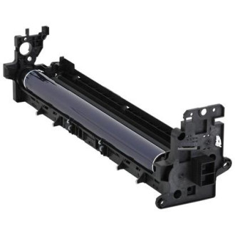 Drum Reg Ricoh MP 2554,2555,3054,3055,3554,3555D8692223 16K