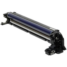 Drum for Ricoh MPC3003,3503,4503-400KD1862208