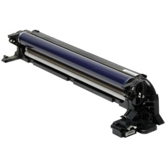 Drum for Ricoh MPC3003,3503,4503-400KD1862208