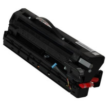 Drum com Ricoh Aficio, Lanier, Savin,MP301 SPF -45KD1272212