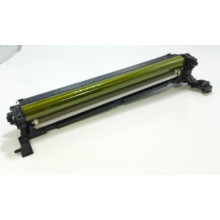 Drum Reg Ricoh IM C4500/6000-270K D0BN2215