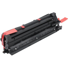 Drum reg RICOH M2700 M2701 IM2702-80KD-9070151,D9070151