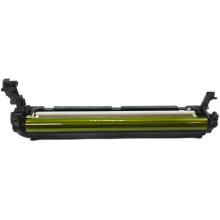 Drum unit Reg Lanier Ricoh IM C3000,C3500,C4500,C6000-400K