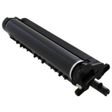 Drum Unit Reg K7400,K7500,K7600-200KHPSS829A/MLTR706