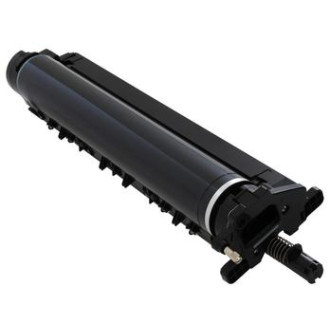 Drum Unit Reg K7400,K7500,K7600-200KHPSS829A/MLTR706