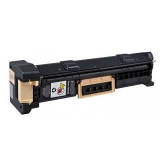 Drum Reg para Xerox B1022,B1025-80K013R00679