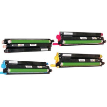Amarillo Drum Reg Xerox C400,C405,6600,WC6605-60K108R01121