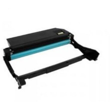 Drum unit compatible Xerox B230/B225/B235-12K013R00691