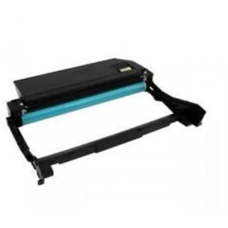 Drum unit compatible Xerox B230/B225/B235-12K013R00691