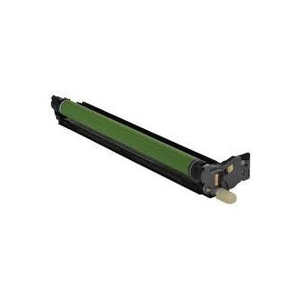 Drum Reg AltaLink C8130,C8135,8140,8145,8170-180K013R00681 
