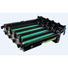 Drum Compatible Xerox C310 Series ,C315-125K013R00689