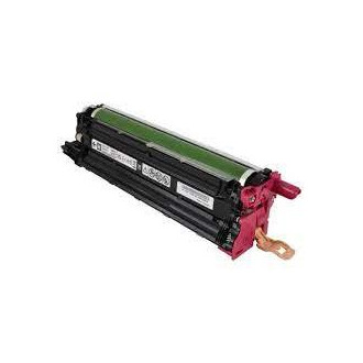 Drum compa Xerox VersaLink C600DN/C605 seria -40K108R01486