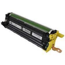 Drum compa Xerox VersaLink C600DN/C605 seria -40K108R01487