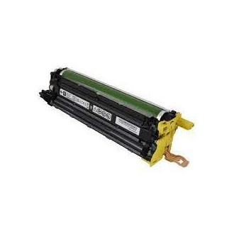 Drum compa Xerox VersaLink C600DN/C605 seria -40K108R01487