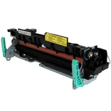 Fuser unit Reg Xerox Phaser 3320,WC 3315 -120K126N00411