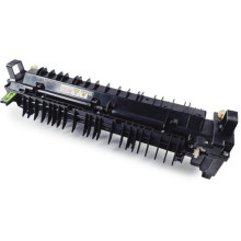 Fuser unit Reg Xerox Versalink B7025,C7020-100K115R00115