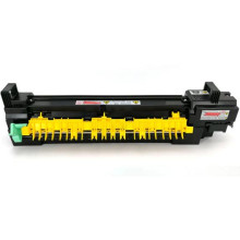 Fuser unit Reg Xerox Altalink C8045-125K607K09000/01/06