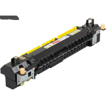 Fuser unit Reg Xerox WC7120,7125,7220,7225-100K008R13088