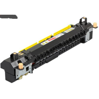 Fuser unit Reg Xerox WC7120,7125,7220,7225-100K008R13088