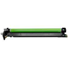 Drum reg Xerox Altalink B8145,8155,8255,8270 -199K013R00686