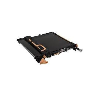 Transfer Belt Unit Reg C7200,7025,C7120,C7125-200K115R00127