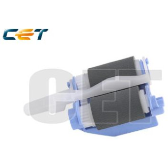 CET Paper Pickup Roller Assembly HP M552dn,E67550RM2-0062-000