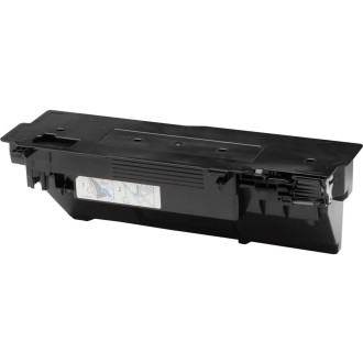 Waste compa Hp color Enterprise M 751 M856 M776Seria -90K3WT90A